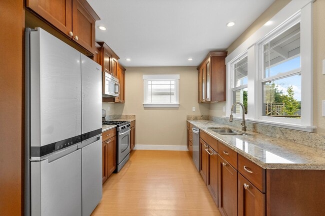 Photo - Valley St Duplex Unit A(LB)