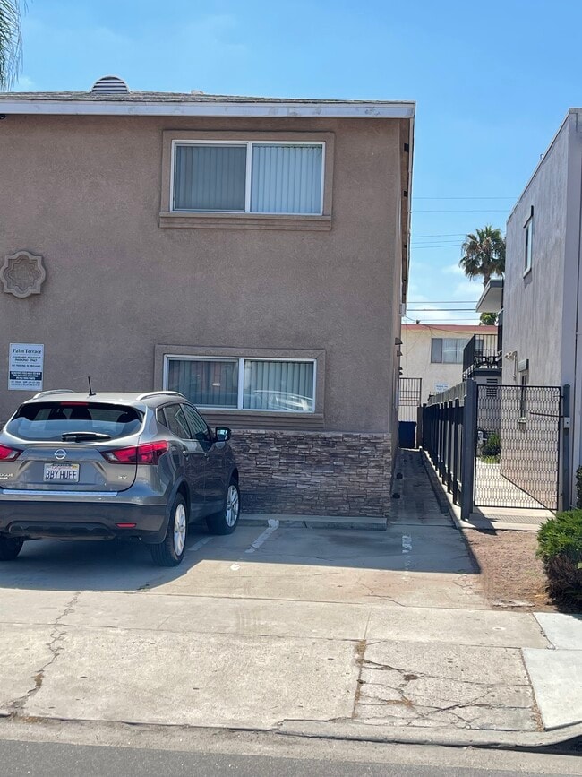 Photo - 4654 33rd St Condo Unit 28