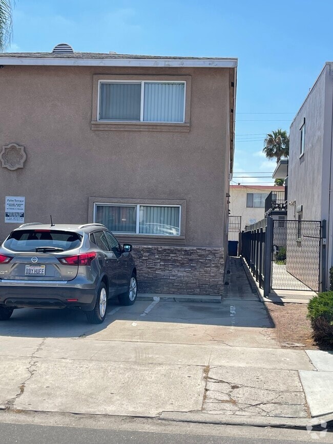 Building Photo - 4654 33rd St Unit 28 Rental