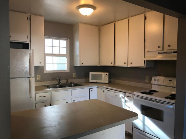Photo - 720 City Park Ave Condo Unit C312