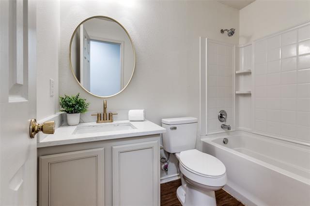 Photo - 2613 Salt Maker Way