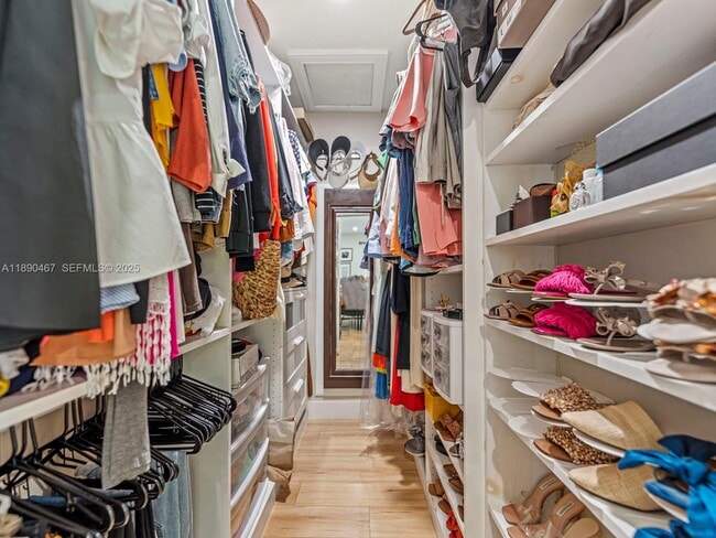 Photo - 10921 SW 116th Ave