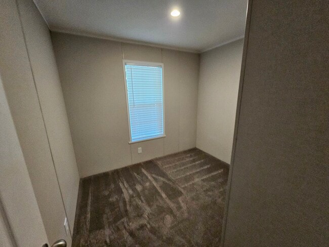 Photo - 2310 Dogwood St