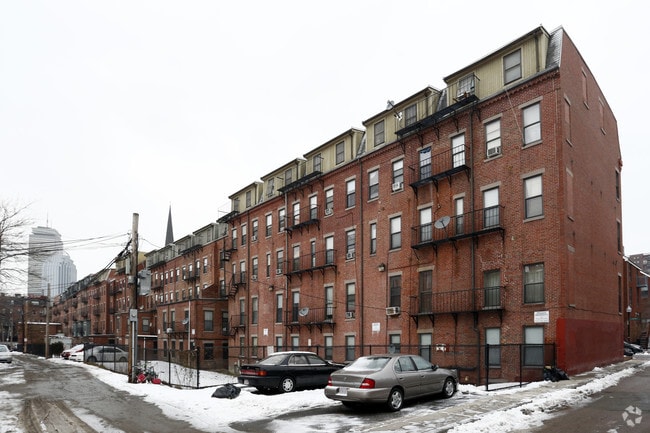 Photo - West Newton/Rutland