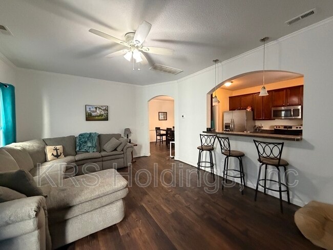 Photo - 1124 Rodgers St