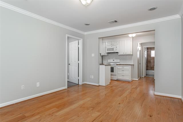 Photo - 4931 Junius St Unidad 6