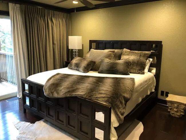 Photo - 14805 Dutchmans Dr Unidad ID1241329P