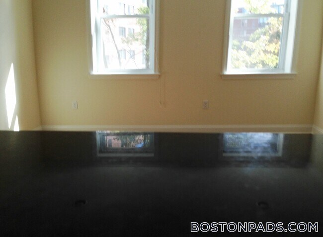 Photo - 3 Chauncy St Unit 12A