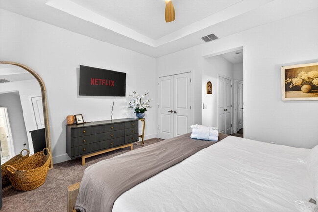 Photo - 1734 W Cherry St Unit A