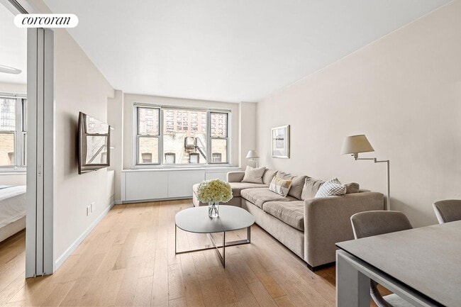 Photo - 435 E 77th St Condo