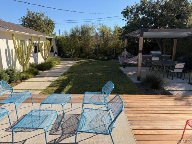 Photo - 1213 Belfast Ave