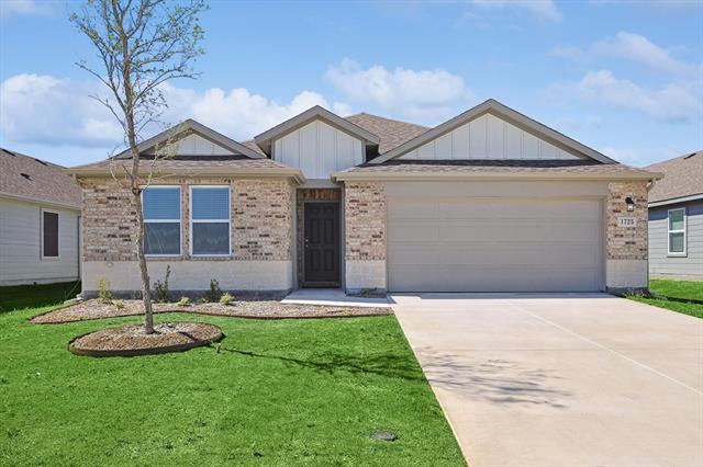Photo - 1725 Arroyo Rd