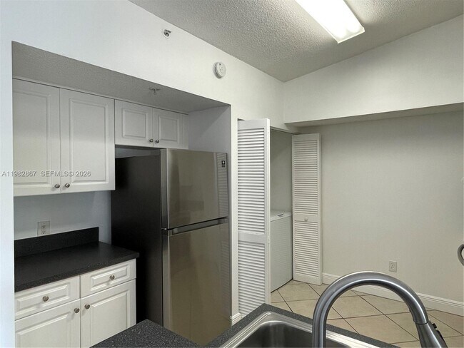 Photo - 9640 NW 2nd St Unit 5-305