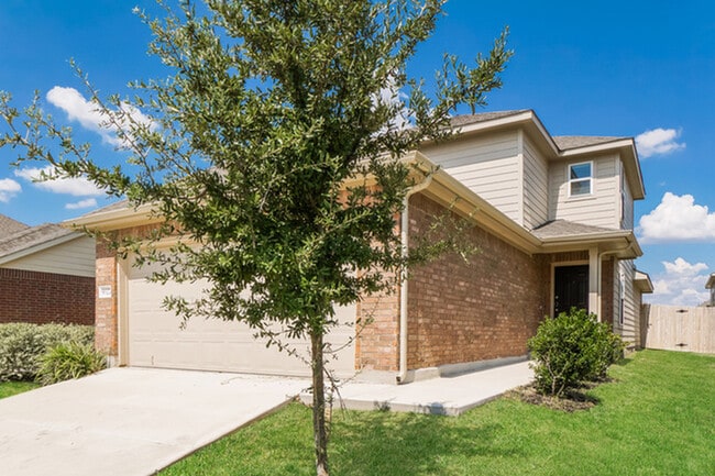 Photo - 9327 Evening Shade Ct