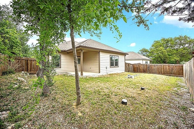 Photo - 156 Remington Rd