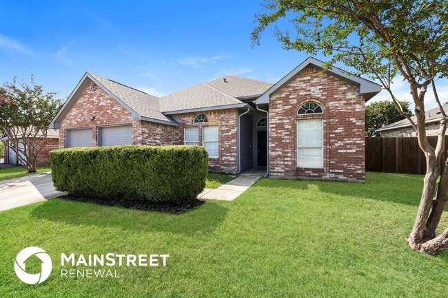 Photo - 328 Willow Creek Dr