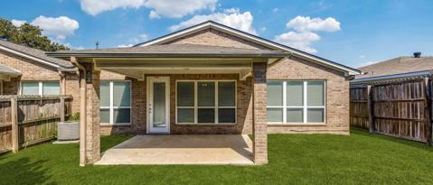 Photo - 12579 Kara Lynn Place