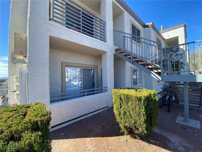 Photo - 3318 N Decatur Blvd Unit 1056