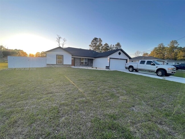 Photo - 12152 SE 89th Terrace