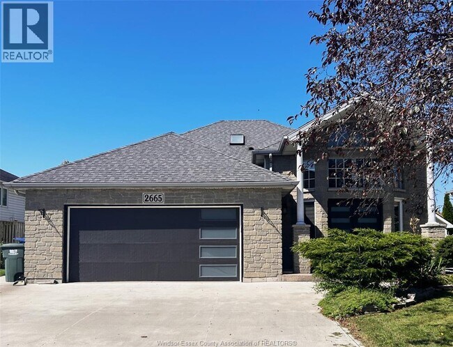 Photo - 2665 Preston Ct