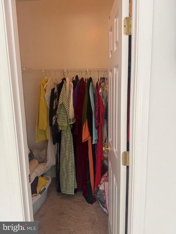 Photo - 8469 Silverdale Rd