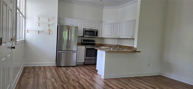 Photo - 5323 SW 91st Terrace Unit 202
