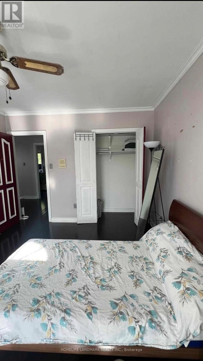 Photo - 3 Blairville Rd