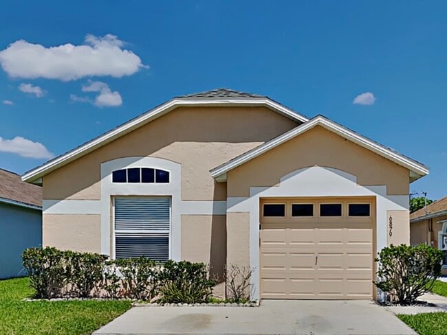 Building Photo - 6879 Belmar Dr