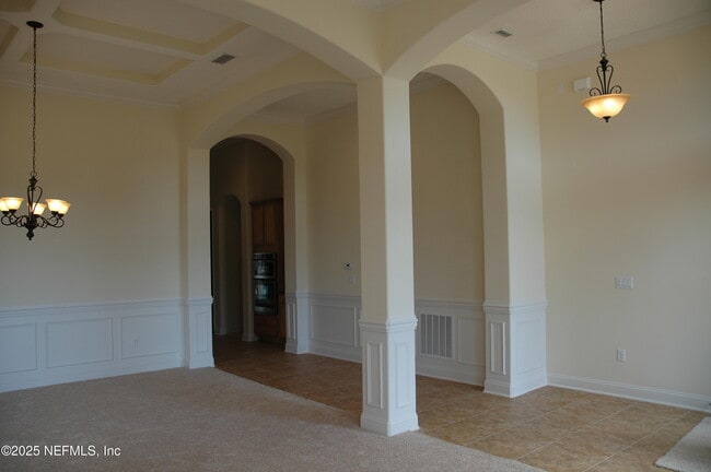 Photo - 145 Telford Dr