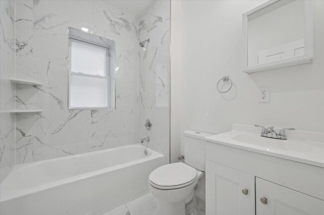 Photo - 5431 Walnut St Unit 2nd Floor