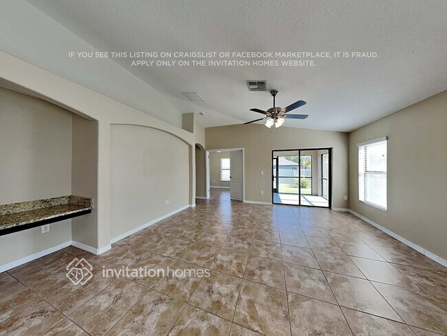 Photo - 10216 Stedfast Ct