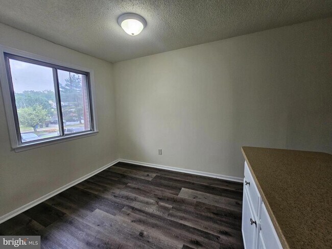 Photo - 21 Par Haven Dr Apartment Unit 24