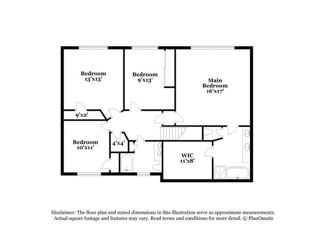 Photo - 18622 Sandelford Dr