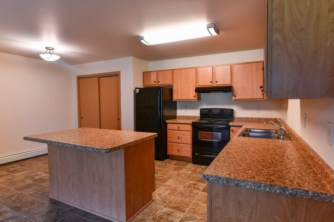 Photo - Pine View Estates