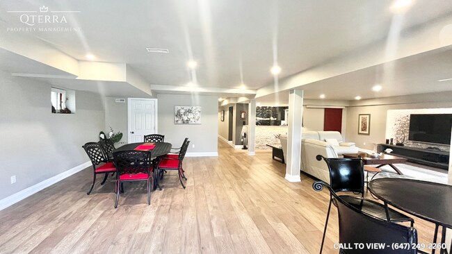 Photo - 100 Coastline Dr