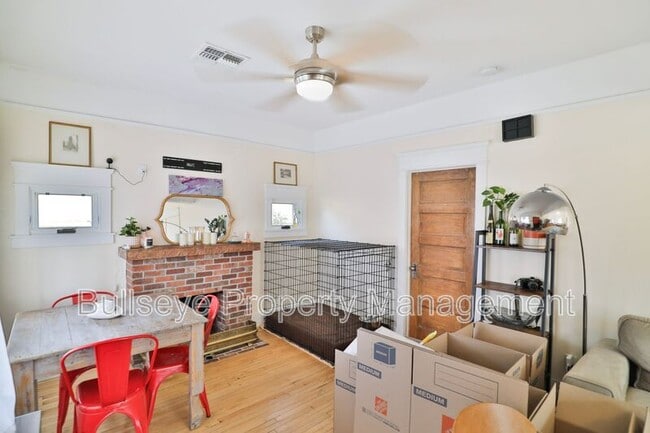 Photo - 1238 E McKinley St