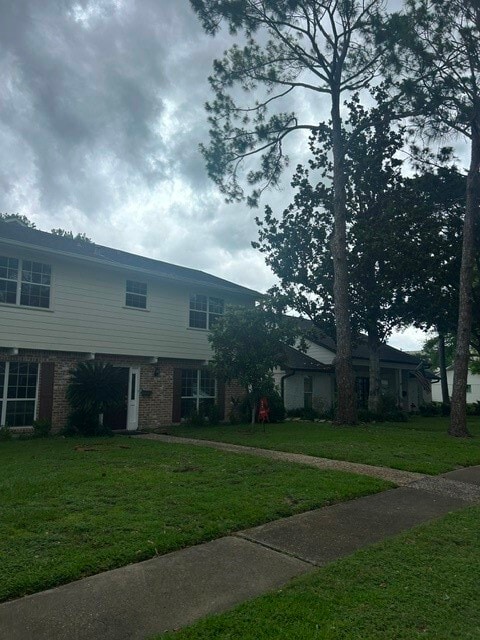 Photo - 12506 Mooremeadow Ln