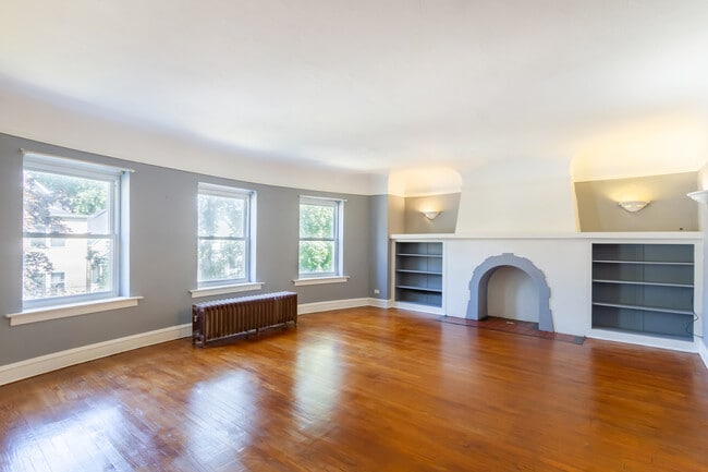 Photo - 1133 E 81st Pl Unidad 2