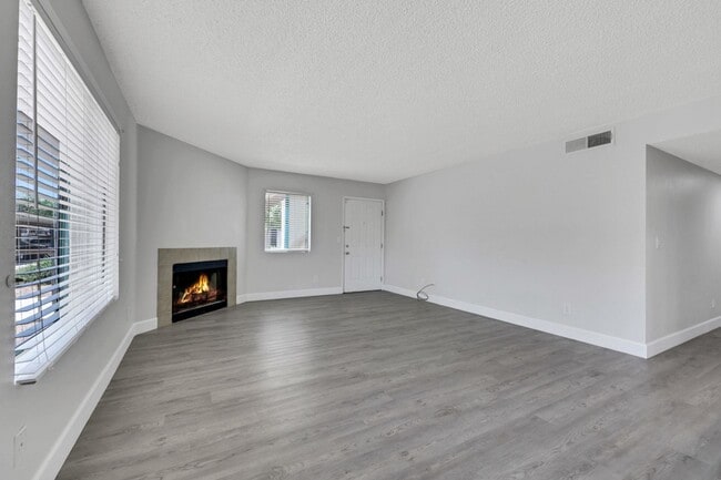 Photo - Gorgeous Remolded 2 bedroom condo