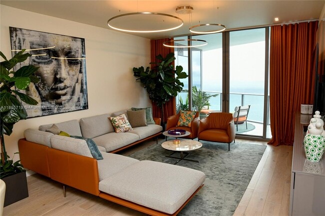 Photo - 15701 Collins Ave Unit 4403