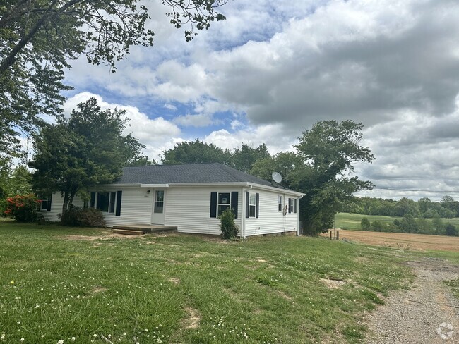Building Photo - 13958 Bainbridge Rd Rental