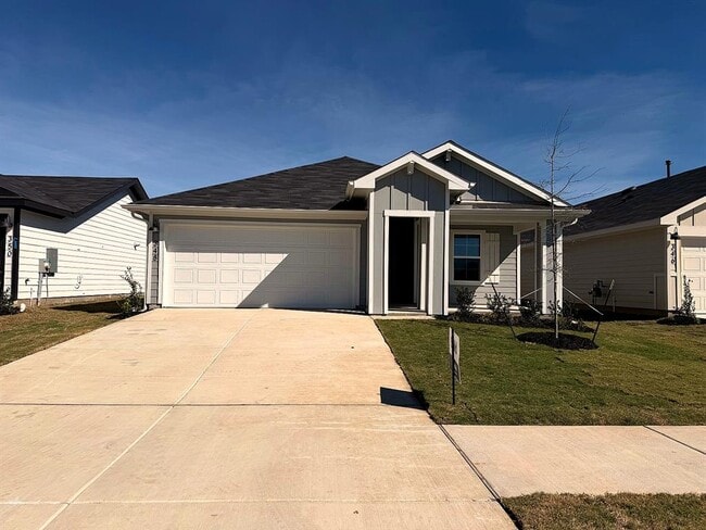 Building Photo - 348 San Juan Trl