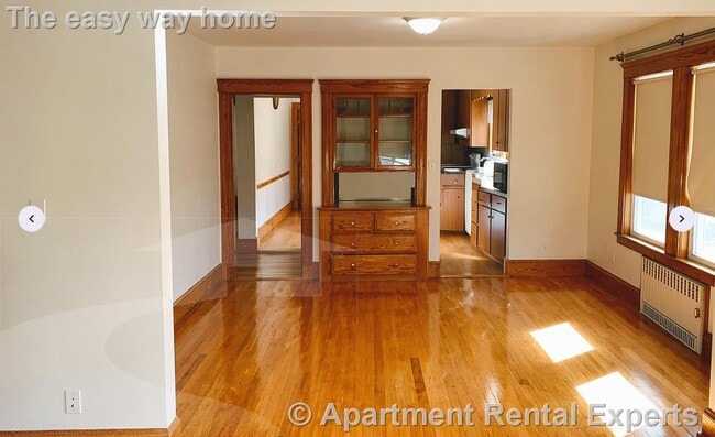 Photo - 19 Adams St