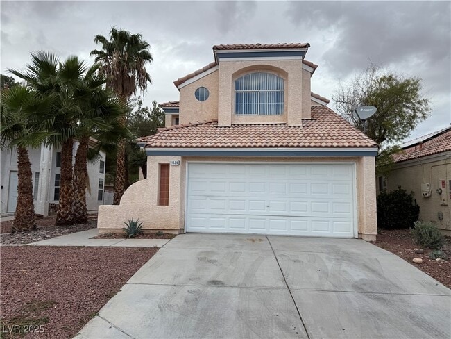Photo - 1529 Imperial Cup Dr