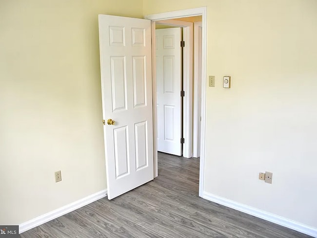 Photo - 211 Halsey Ave