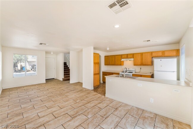 Photo - 2136 Casa Ladera St