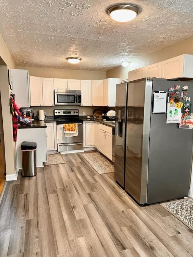 Photo - Nice 3 bedroom/1.5 bath home for rent in E. Morristown, Tennessee