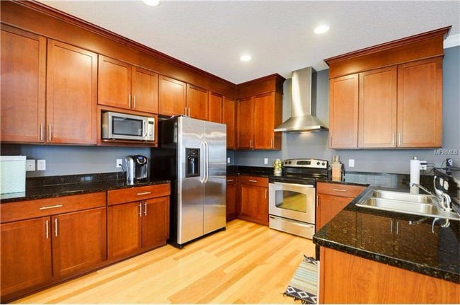 Photo - 84 W Muriel St