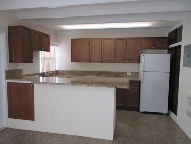 Photo - 1234 17th Ave N Unit 1