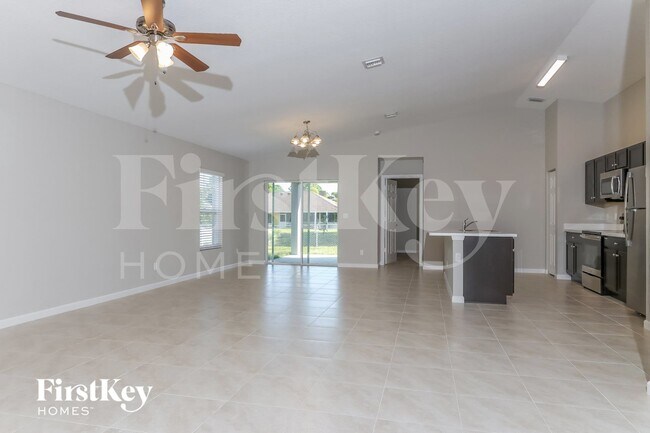 Photo - 4349 SW Gagnon Rd